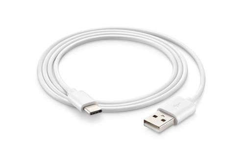 USB C Charging Cable for Samsung Galaxy, Huawei, USB-C Durable Fast Charger lead - Picture 2 of 5