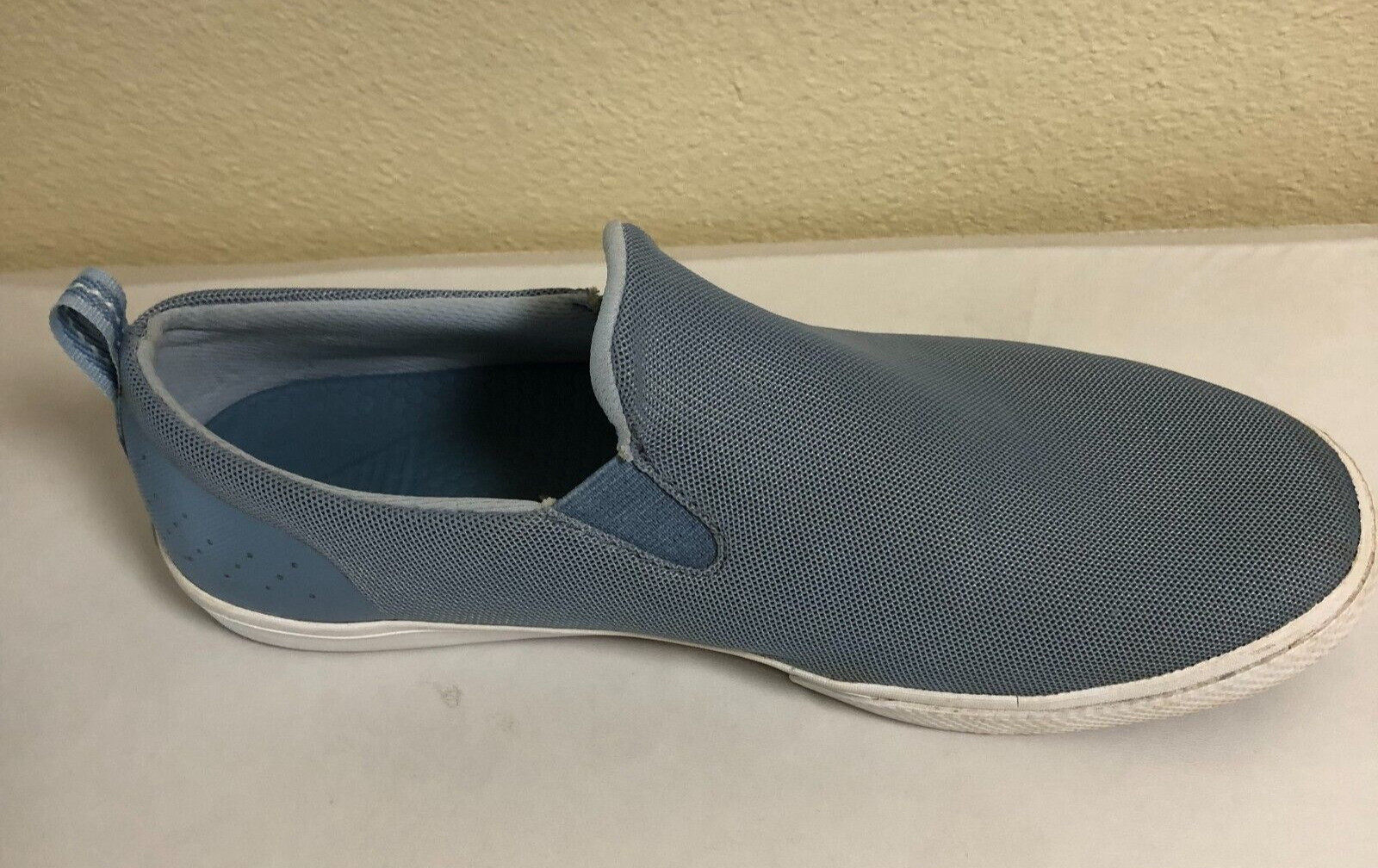 columbia dorado slip