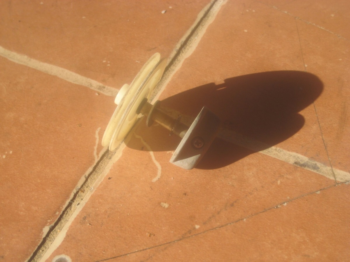 SY様 Kawasaki 750 900 1100 SX SXi ZX ZXi SXi Pro Shift Cable Reel