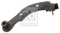 Febi Bilstein 48376 Engine Mounting For Renault