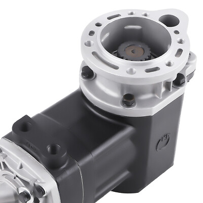 Air Brake Compressor for Cummins Engine N14 CELECT PLUS NT 855