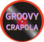 groovycrapola