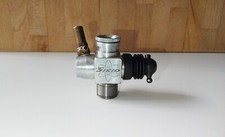 Sirio (1/8 Serpent Os Futaba Sanwa Picco Slide Mugen Bmt Novarossi)