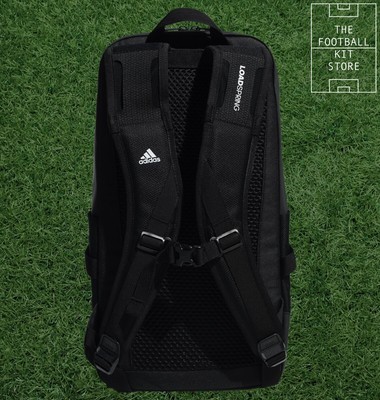 Adidas cordura bag hotsell
