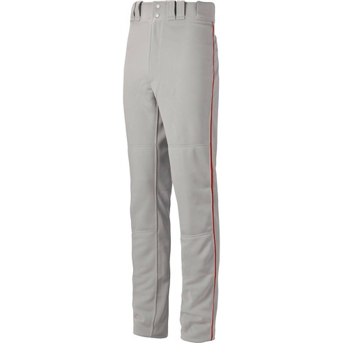 mizuno boys baseball pants