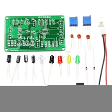 Infrared Reversing Radar Kit Electronic Production Range Sensing Reminder Sensor