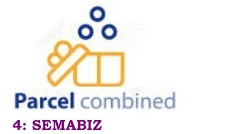 Semabiz