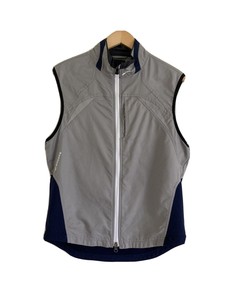 time circle jacket price