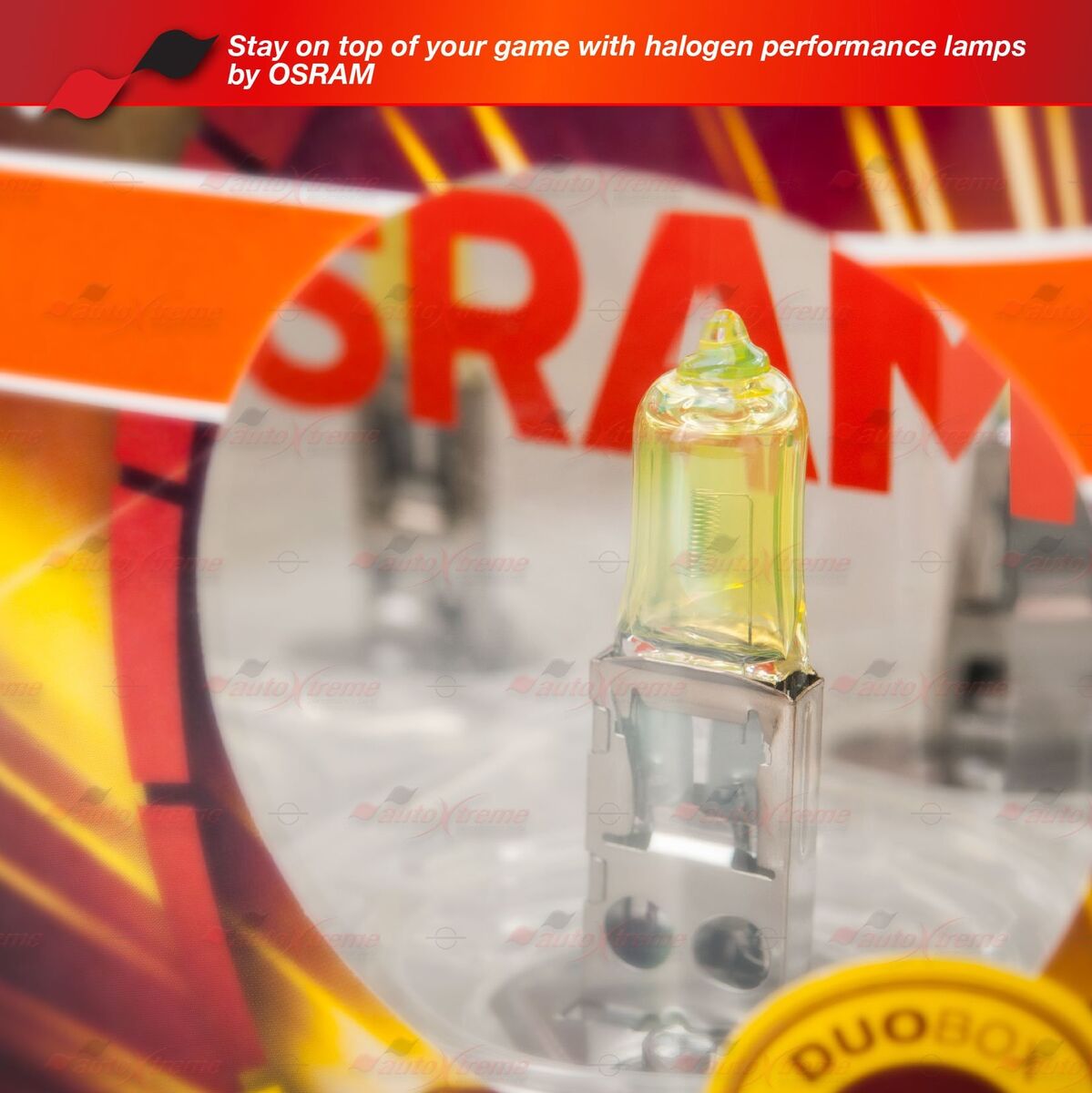 2x H8 708 2600K YELLOW Spot Light OSRAM FOG BREAKER 2x H8 708 2600K YELLOW Spot Light OSRAM FOG BREAKER