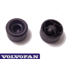 Moteur Volvo S80