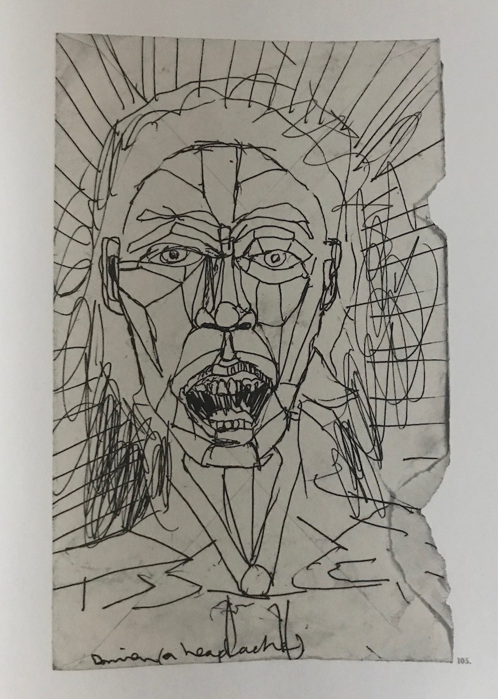 From the Cradle to the Grave