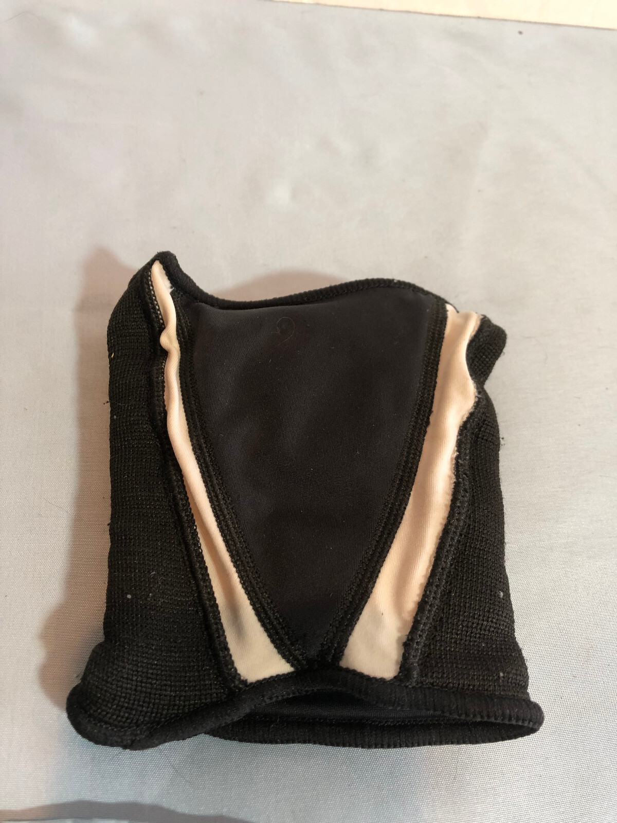 Picture 2 of 5