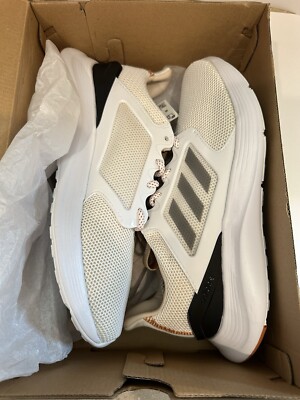 adidas gazelle silver green womens adidas Womens EQ21 Running Shoes  ShopCGX