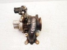 Turbolader für Audi A1 GBH GBA 1,0 30 TFSI DLAA DLA 05C145701B