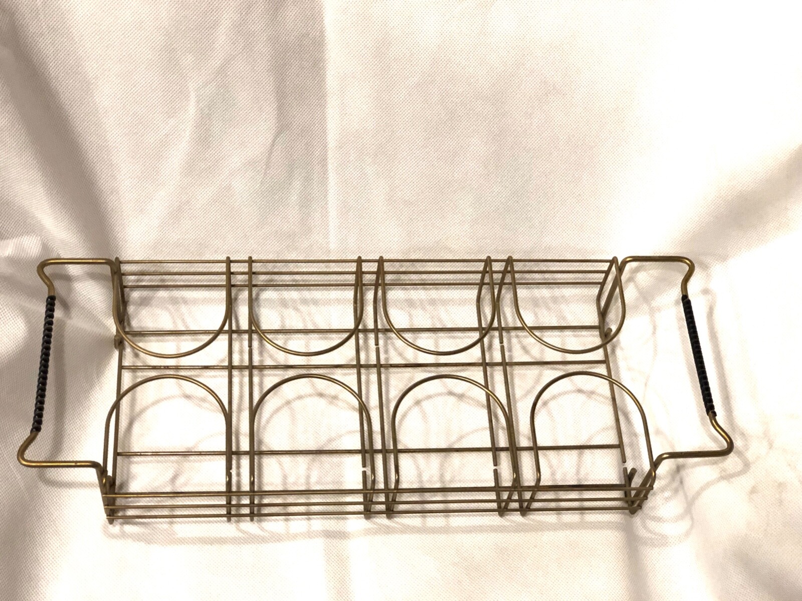 Picture 6 of 9