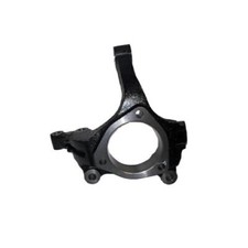 Rotule de suspension Chevrolet CAPTIVA