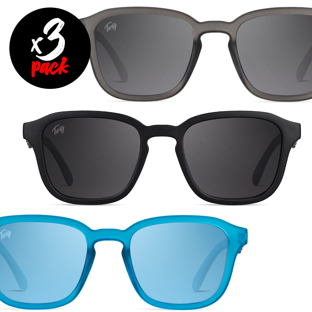 OCCHIALI DA SOLE – TWIG Concept Milano – TWIG Concept Milano - Foto 8