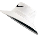 nike sun protect 2.0 golf hat