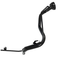 Tappo serbatoio per Nissan Qasqai +2 2007-2013 benzina