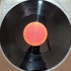 Picture 6 of 10