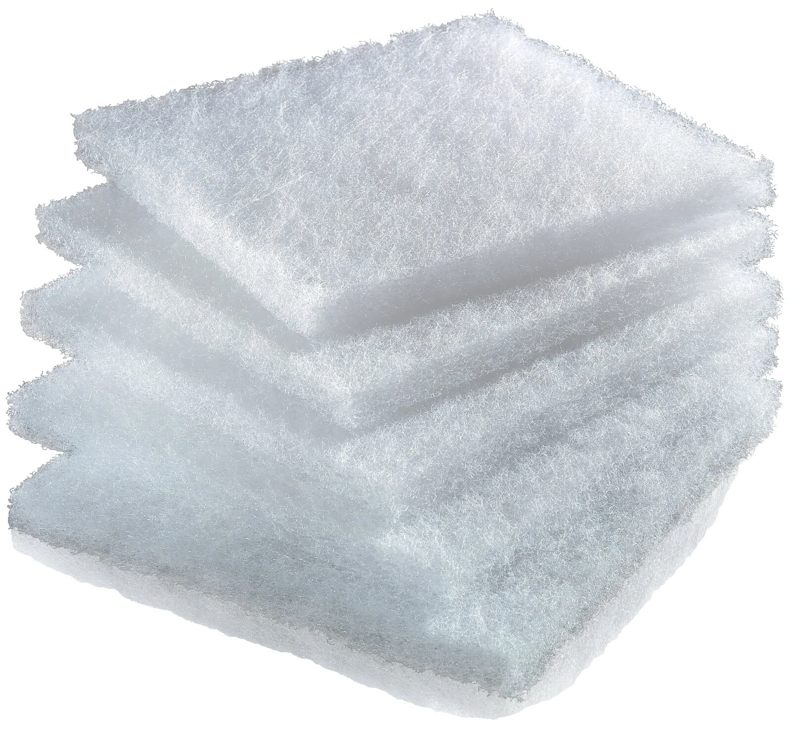 Filtros de Acuario Juwel todos los tipos de agua