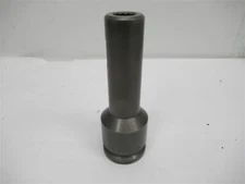 Apex VG-46-14MM-D , 3/4" Drive , 12 PT , 14mm Double Hex Socket