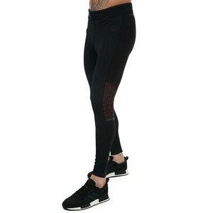 climaheat leggings