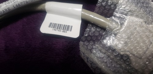 Compaq Engineering 146745-003 Cable New - Picture 4 of 6
