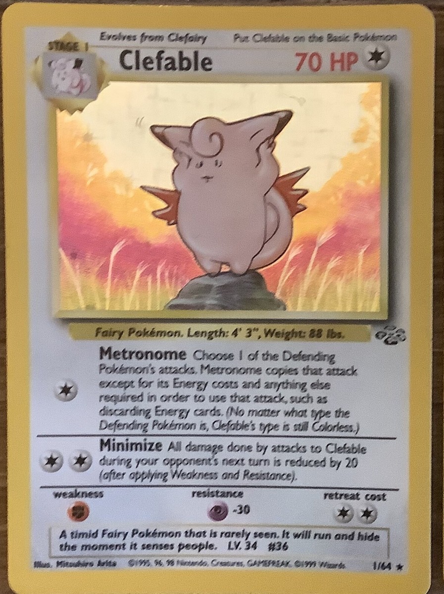 Pokemon Jungle Rare Holo cards, Flareon, Scyther, Snorlax - you