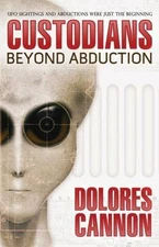 Custodians: Beyond Abduction by