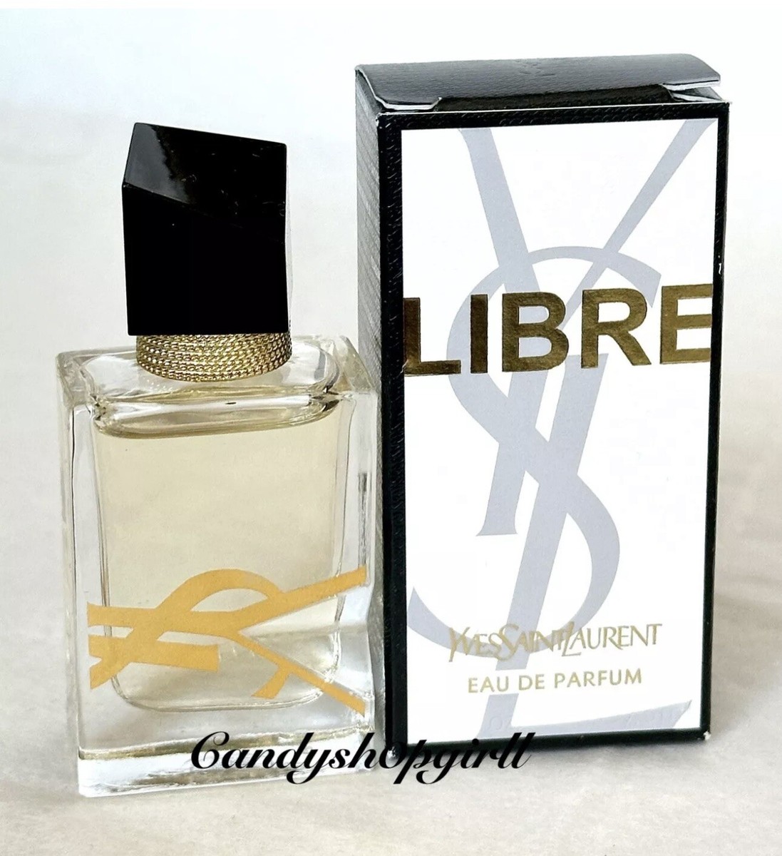 Yves Saint Laurent LIBRE 30ml セット $_12.JPG?set_id=880000500F