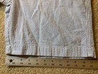 Picture 5 of 12