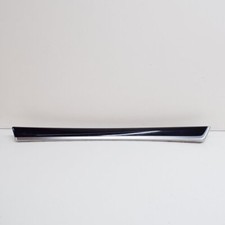 Porte avant et accessoires BMW 520