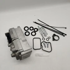 For NEW Electronic Actuator Cummins Turbo HE300VG HE351VE 5496045RX^