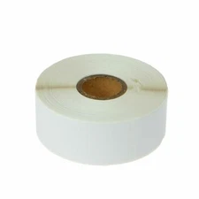30252 White Address Labels  1-1/8"x 3-1/2" Compatible with Dymo LabelWriter 450