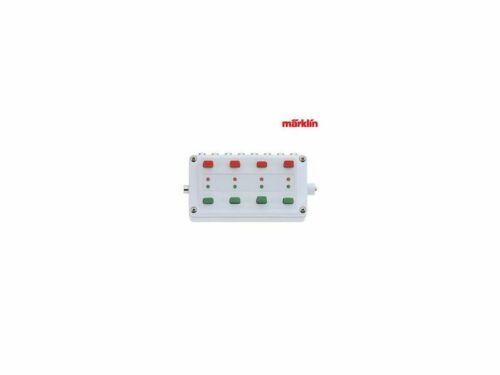 Märklin C Gleis Komplett Sortiment zum Auswählen - Neuware vom Fachhändler - Bild 56 von 66