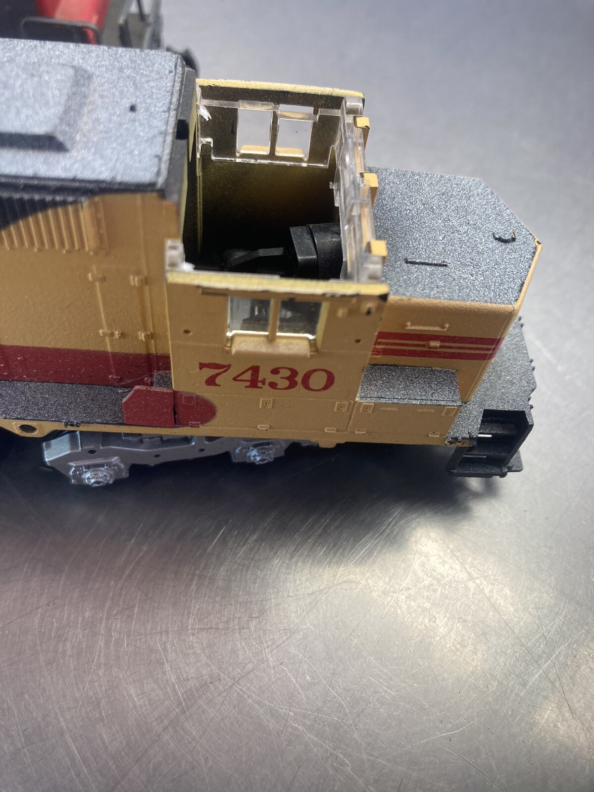 Picture 7 of 15