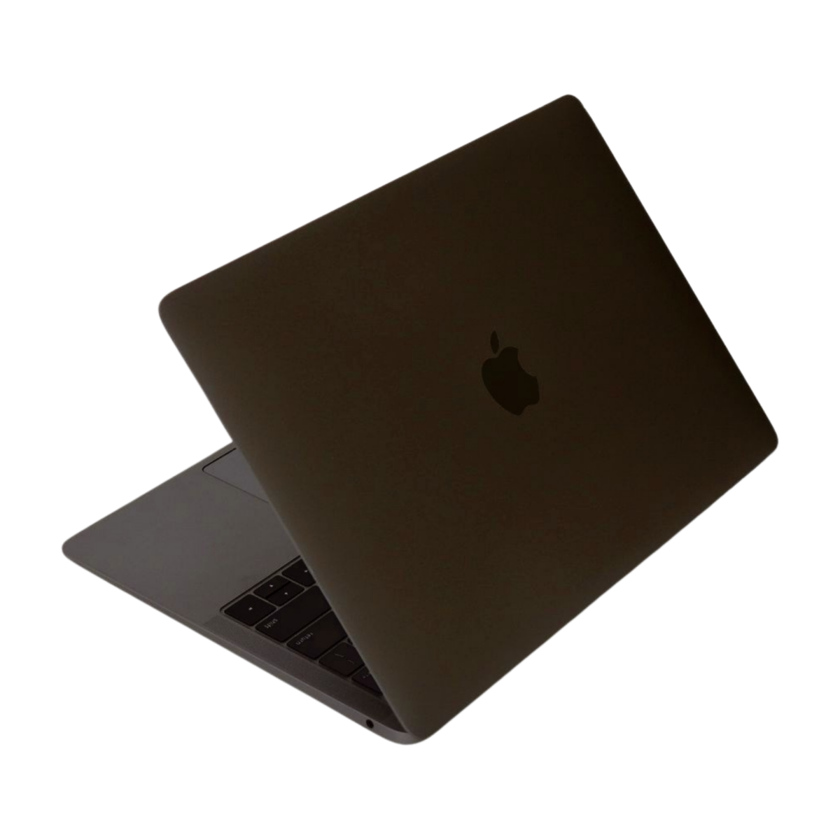 Apple MacBook Air 13in 2018 Retina Display 16GB RAM 256GB Apple MacBook Air 13in 2018 Retina Display 16GB RAM 256GB