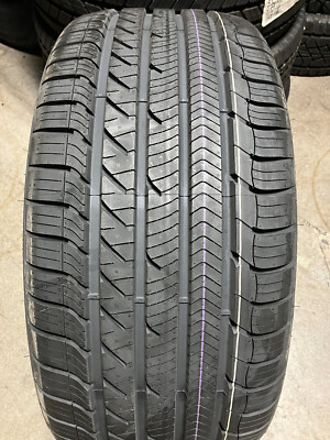 BRIDGE SPORT SADDLE とgoodyear eagle タイヤ Goodyear Eagle Sport All Season Passenger Tires Online