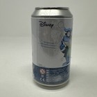 Foto 2 di 5