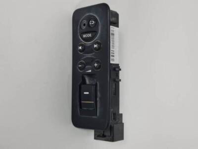 YUD501080PVJ fensterheber schalter hinten rechts 105556 LAND ROVER RANGE SPORT