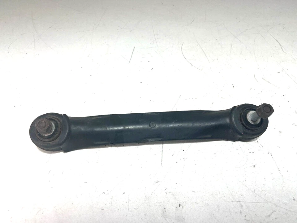 Brazo de control de empuje inferior trasero izquierdo o derecho mercedes w209 clk350 slk300 fabricante de equipos originales Foto 4 de 4