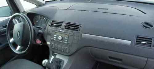 1002070052 abs para FORD FOCUS C-MAX (CAP)(2003) 2007 228165 - Imagen 10 de 14