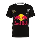 Brian Vickers NASCAR Shirts