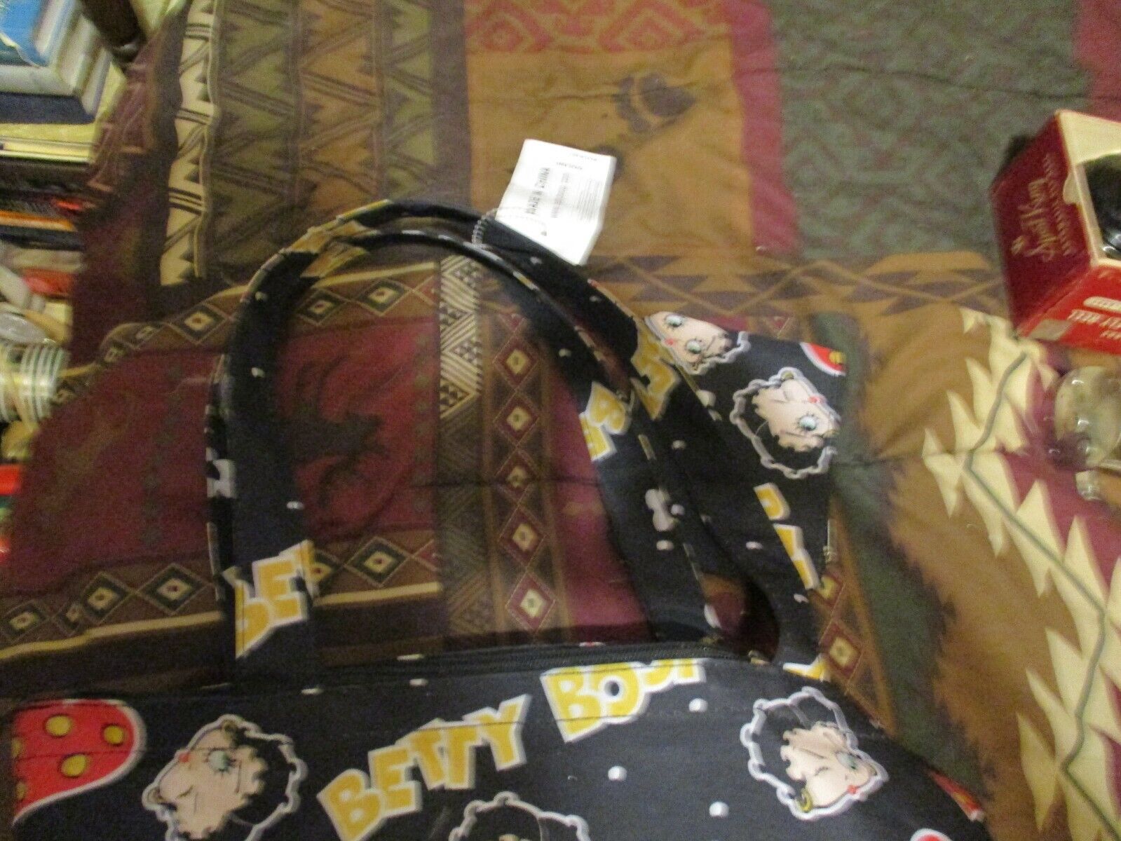 Picture 2 of 4