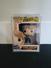 Funko Pop Vinyl - Stewart Copeland #119: The Police (Rocks) with Pop Protector