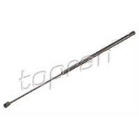 Topran Gasfeder Motorhaube Passend FüR VW New Beetle 9C1 1C1 1Y7 113 522