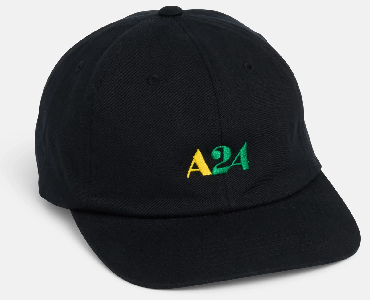 a24 キャップ A24 Friendship Subway Hat | eBay