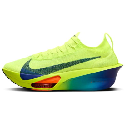Size 14 - Nike Air Zoom Alphafly NEXT% 3 Fast Pack for sale online 