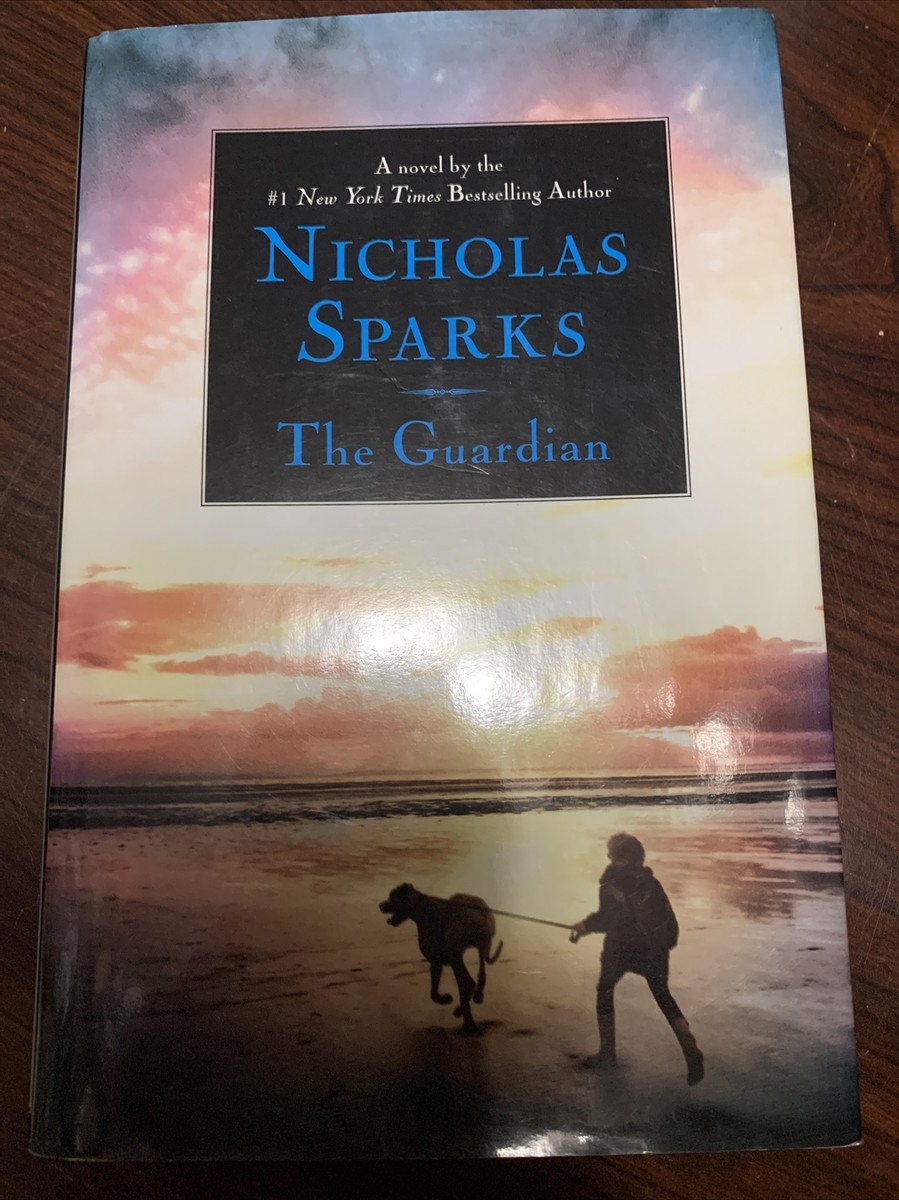 洋書　Nicholas Sparks 21冊　まとめ売り NICHOLAS SPARKS 22-BOOK BOX SET - NICHOLAS SPARKS